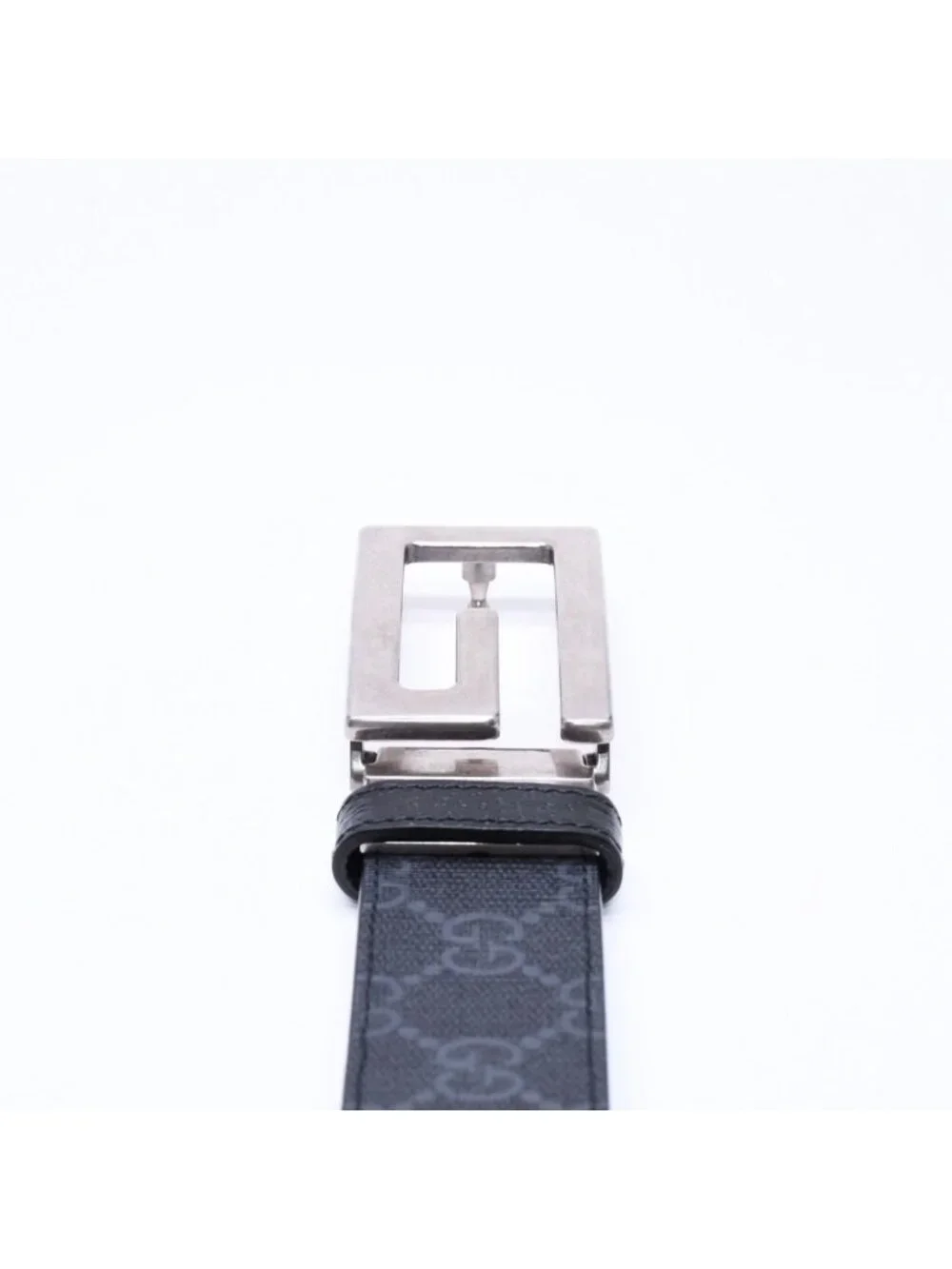 Gucci brand name